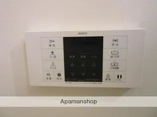 ガレット空港南【1階】のその他画像