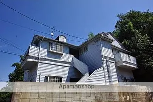 アルカディア堤の画像