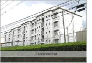 白水ビルの画像