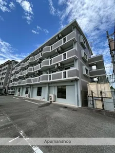 リバティプレイスの画像