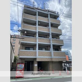 イーストパーク21の画像