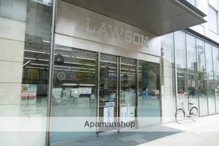 コンダクト福岡東【10階】の周辺