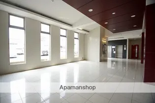 コンダクト福岡東【10階】のその他画像