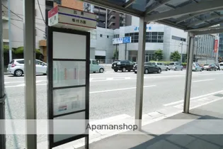 コンダクト福岡東【10階】の周辺