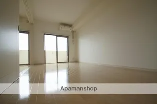 コンダクト福岡東【10階】のその他画像