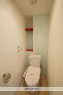 コンダクト福岡東【10階】のその他画像