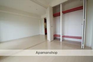 コンダクト福岡東【10階】のその他画像