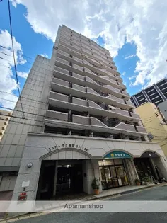 エステートモア高宮セゾンの画像