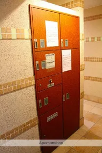 レジディア天神南【14階】のその他画像