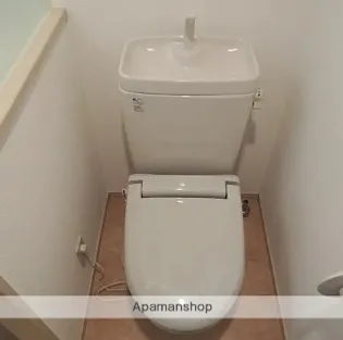 レジディア天神南【14階】のその他画像