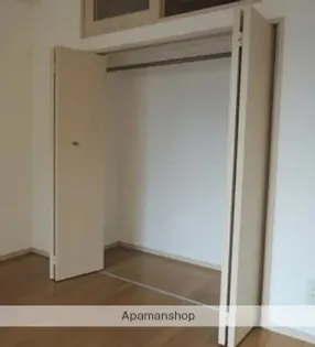 レジディア天神南【14階】のその他画像