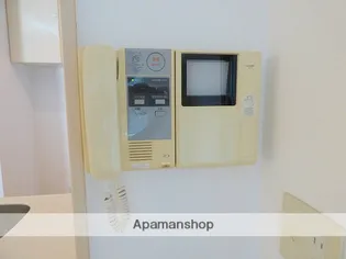 レジディア天神南【14階】のその他画像