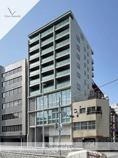 天神リベラの画像