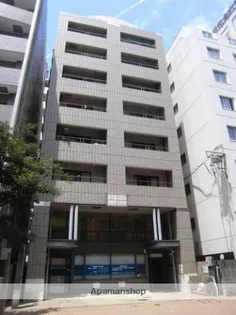 セピア大濠の画像