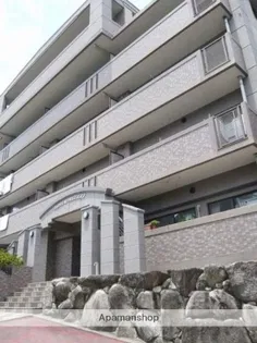 ディアス宮嵜の画像