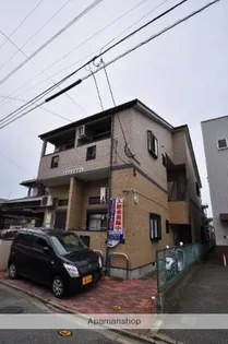 メゾンドタクトの画像