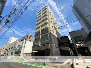 ソシオスヒルズイン博多の画像