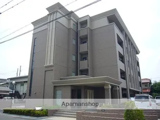 セピアコート博多南の画像