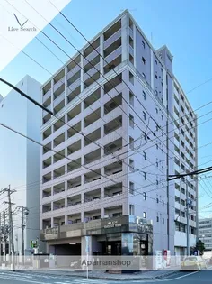 エンクレスト天神東Ⅱの画像
