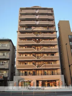 エステートモア高宮ペールの画像