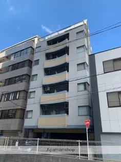 セルクル北方の画像
