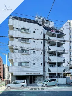 ロマネスク天神南第2の画像