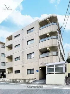 ヴァリエ大橋の画像