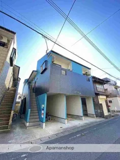 スッドヴェントの画像