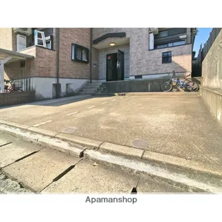 サンライズ ガーデンⅢ【102号室】のその他画像