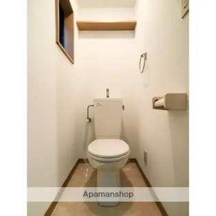 サンライズ ガーデンⅢ【102号室】のその他画像