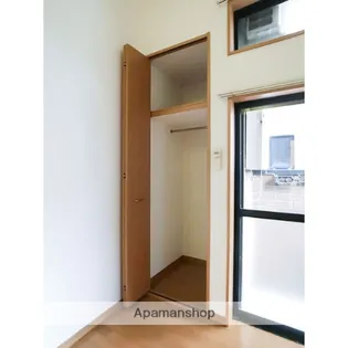 サンライズ ガーデンⅢ【102号室】のその他画像