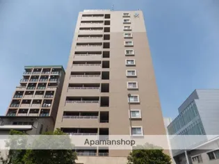 サヴォイエリートの画像