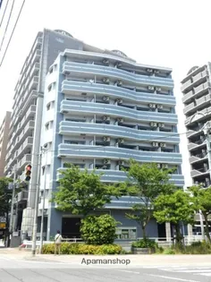 エルパルケ平尾の画像