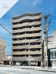 エルヴェ大橋の画像