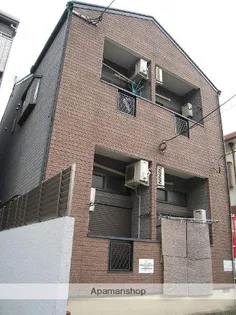 ロワジール唐人町の画像