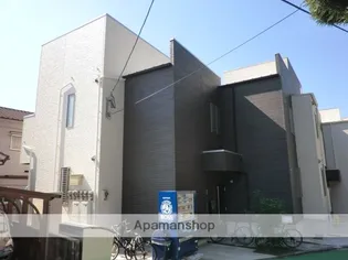 GRANDTIC ベラジオ六本松の画像