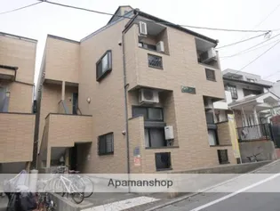 うぃんぐ平尾の画像