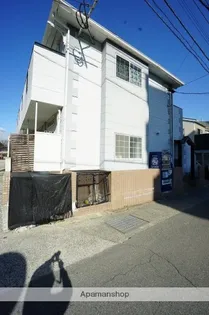 ファミールハピネス原の画像