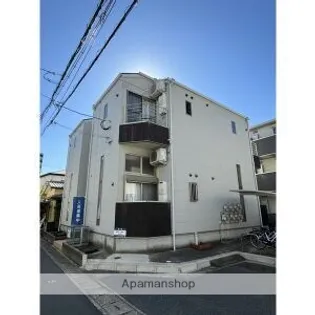 キャンサーの画像