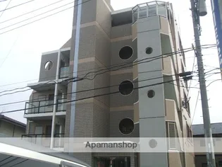 オーツーの画像