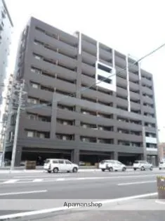 アクタス天神北の画像