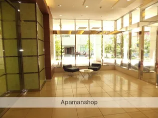 KDXレジデンス大濠ハーバービュータワー【24階】の外観