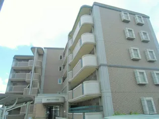 スカイエル長尾の画像