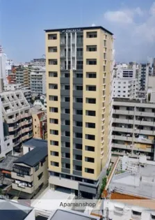 エンクレスト渡辺通南の画像