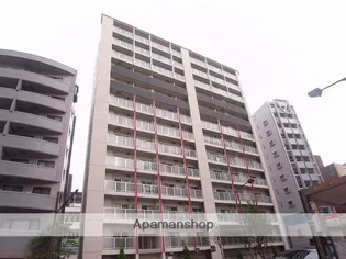 アルフォート天神の画像