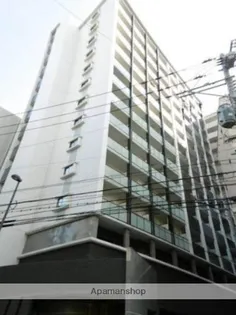 エンクレスト天神MERSの画像