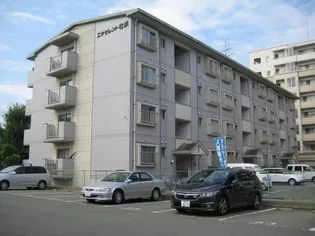 エルデ塩浜の画像