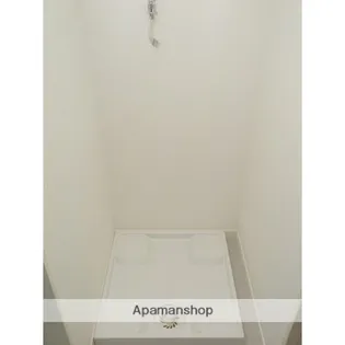 ボアビアージュ【205号室】のその他画像