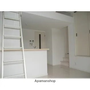 ボアビアージュ【205号室】のその他画像