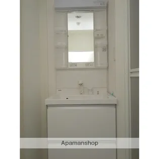 ボアビアージュ【205号室】のその他画像